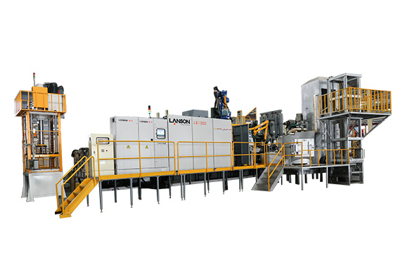 LS130091免费看片视频機