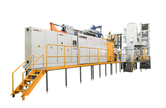 LS250091免费看片视频機