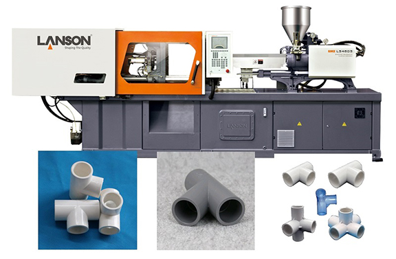 UPVC91免费视频网站