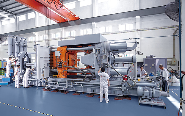 91免费观看视频高性能冷室91免费看片视频機LS1650