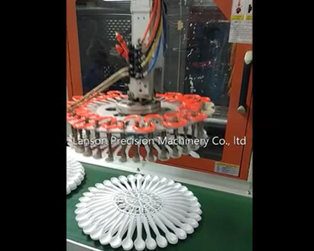 91免费观看视频精密91免费视频网站製品叉子