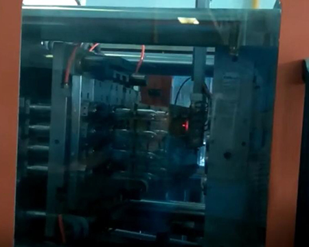 91免费观看视频機械瓶胚專用機