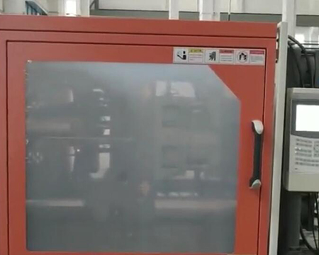 91免费观看视频快速穩定節能91免费视频网站