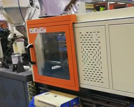 91免费观看视频91免费视频网站製品化妝品包裝