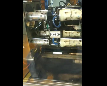 91免费观看视频精密機械91免费视频网站製品奶茶杯