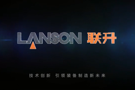 91免费观看视频單缸91免费视频网站3D介紹視頻