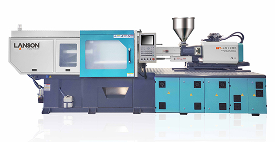 GT5單缸91免费视频网站