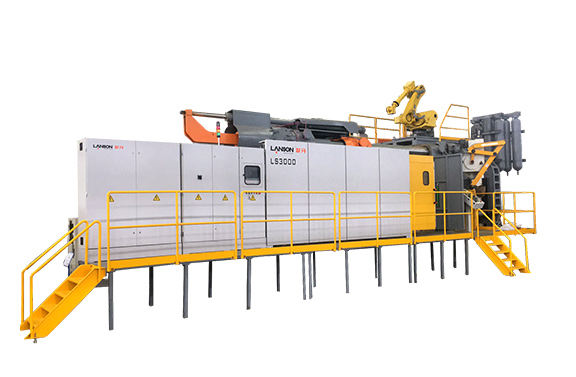 91免费看片视频機如何應對高溫環境下的加工需求？