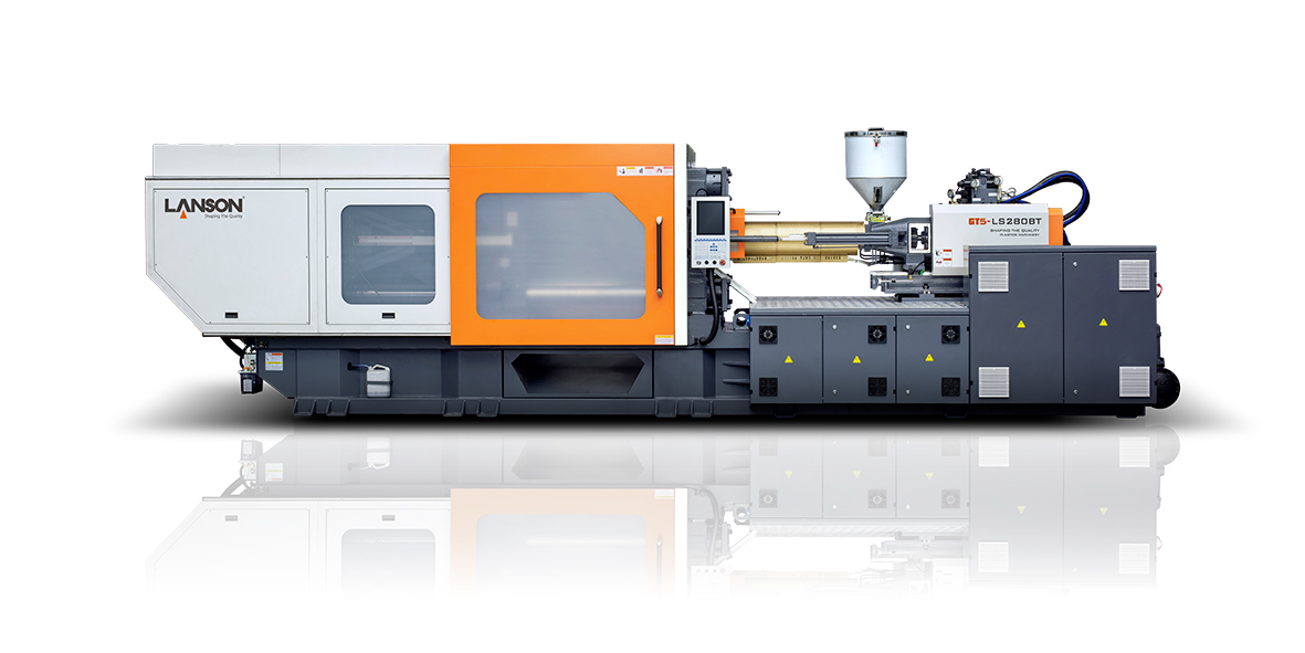 GT5-BT 高速91免费视频网站