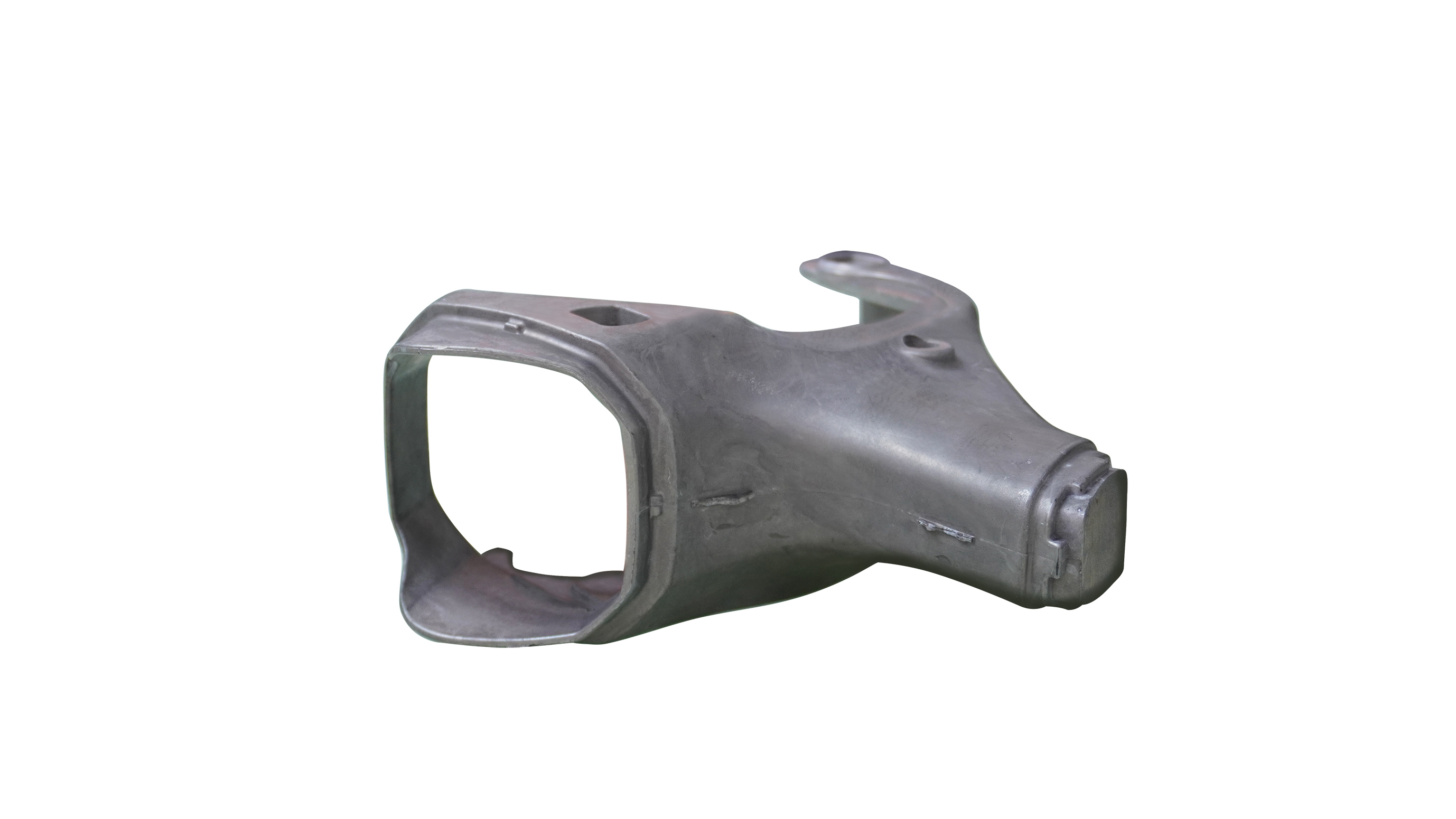 家電、其他行業